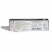 HP 975X C ตลับหมึกอิงค์เจ็ทสีฟ้า สำหรับปริ้นเตอร์ Pro 452dw/ 552dw , PageWide Pro 477dw/ 577dw/ 577z